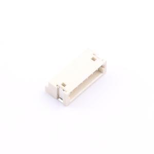LQ-ZH1.5-6PW商品缩略图