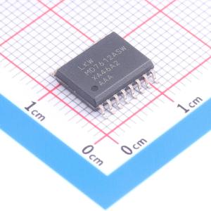 LKMD7612ASW商品缩略图