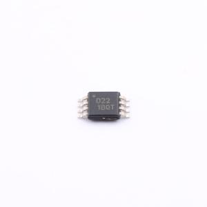 OPA2822E/2K5商品缩略图
