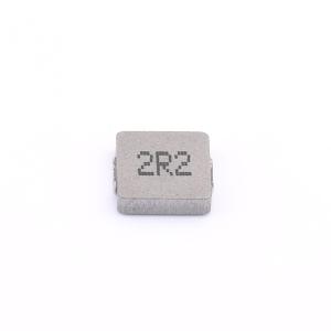 APH0618T2R2M商品缩略图