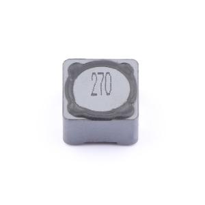 ARH127B-270MTXE商品缩略图