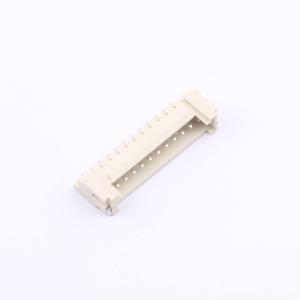 LQ-HY-15PW商品缩略图