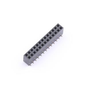 FG-PM2.54-2-13P-S-H8.5商品缩略图