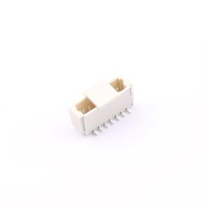 LQ-SH1.0-7PLT商品缩略图