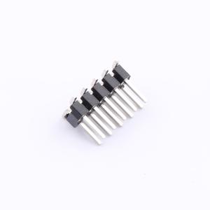 FG-PZ2.0-2-05P-S商品缩略图