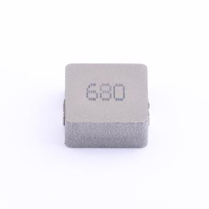 APH1260T680M商品缩略图