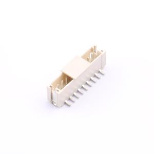 LQ-ZH1.5-9PL商品缩略图