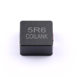 APZBX1809M5R6商品缩略图