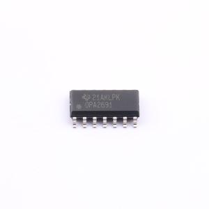 OPA2691I-14DR商品缩略图