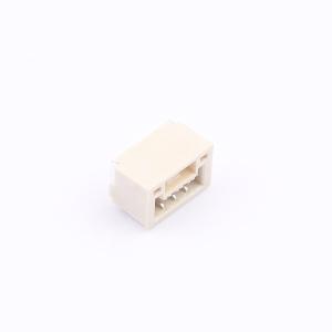 LQ-GH1.25-3PWT商品缩略图