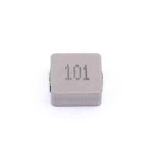 APH1050T101M商品缩略图