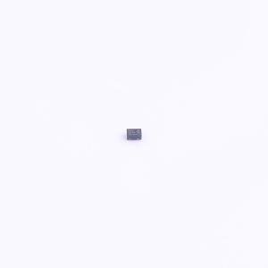 PESD3V3T1BLYL商品缩略图
