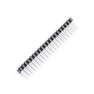 FG-PZ2.54-2-20P-SMT商品缩略图
