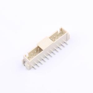 LQ-XHB-11PLT商品缩略图