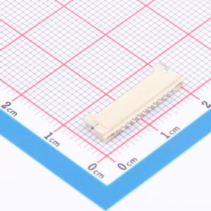 LQ-MX1.25-11PWT-T商品缩略图