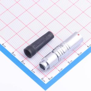 PHG.0B.305.CLLD(JY)商品缩略图