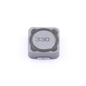 ARH124B-330MTXE商品缩略图