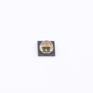 SFH 4725AS A01商品缩略图