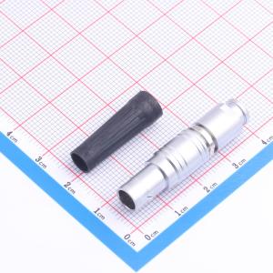 FGG.0B.305.CLAD(JY)商品缩略图