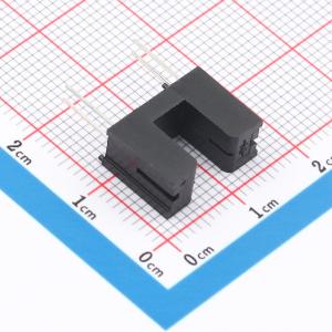 HV-21S140100-S11CH商品缩略图