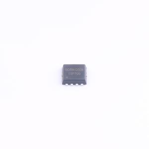 BMQ03P700商品缩略图
