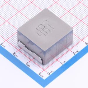 APH2213T4R7M商品缩略图