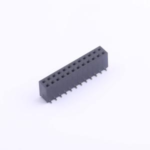 FG-PM2.54-2-12P-S-H8.5商品缩略图