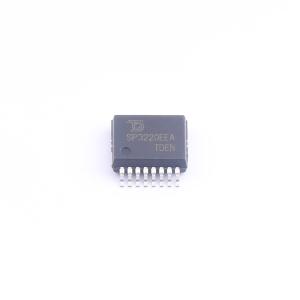 SP3220EEA-L/TR-TUDI商品缩略图