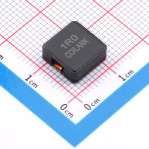 APZBX1040M1R0商品缩略图