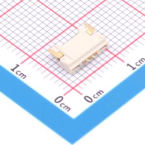 LQ-MX1.25-3PWT-G商品缩略图