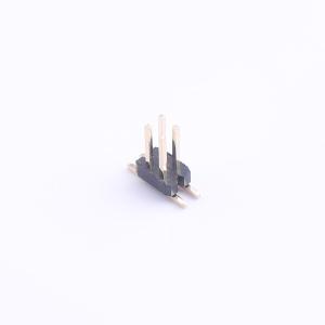 FG-PZ1.27-2-02P-S商品缩略图