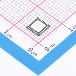 STM32L011K4U6TR商品缩略图