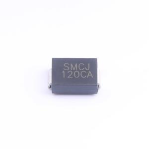 SMCJ120CA商品缩略图
