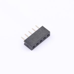 FG-PM2.0-1-05P-H4.3商品缩略图