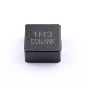 APZBX1809M1R3商品缩略图