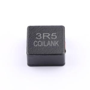 APZBX1809M3R5商品缩略图