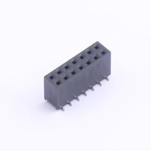 FG-PM2.54-2-07P-S-H8.5商品缩略图