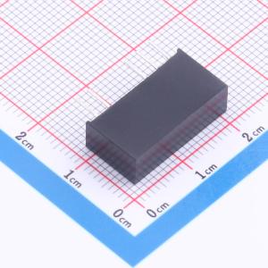 E0505S-1WR3商品缩略图