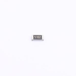 1RC1206F5102商品缩略图