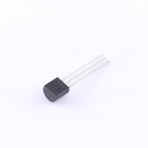 TL750L05CLP商品缩略图