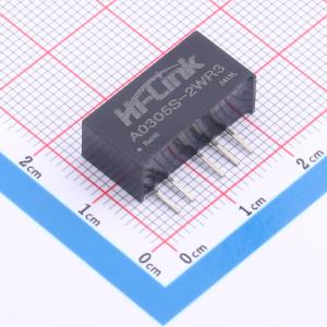 A0305S-2WR3商品缩略图