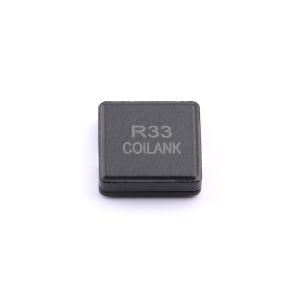 APZBX1030MR33商品缩略图