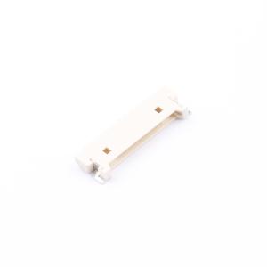LQ-MX1.25-10PWT-T商品缩略图