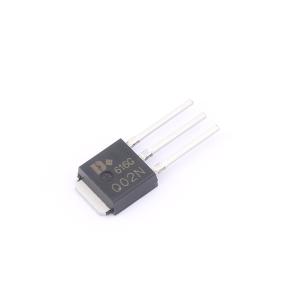 UQ02NG商品缩略图