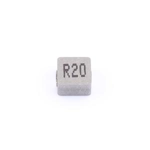 APH0530TR20M商品缩略图