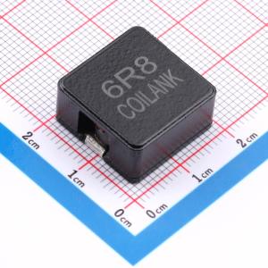APZBX1809M6R8商品缩略图