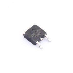 WSF12P04商品缩略图