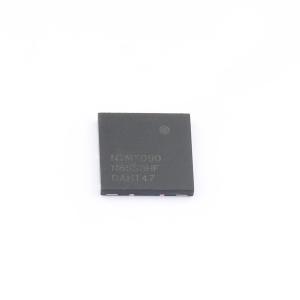 NTMT090N65S3HF商品缩略图