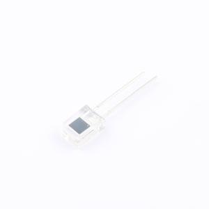 HV-1206038C-L50-J0018商品缩略图
