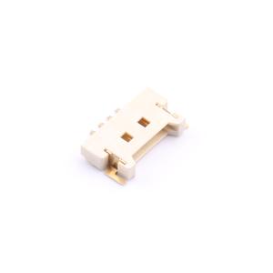 LQ-MX1.25-4PWT-G商品缩略图